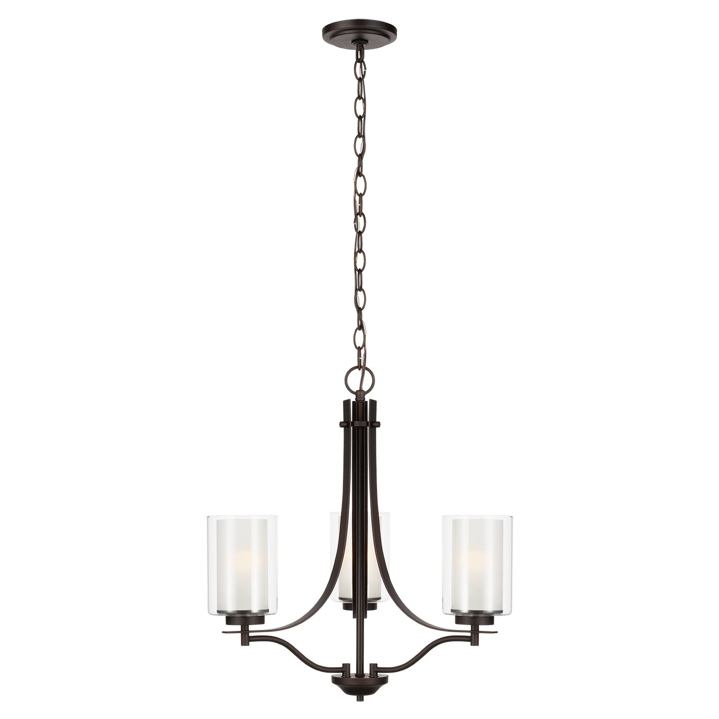 Generation Lighting-3137303-710|MAIN