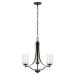 Generation Lighting-3137303-710|MAIN