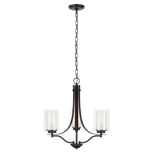 Generation Lighting-3137303-710|MAIN