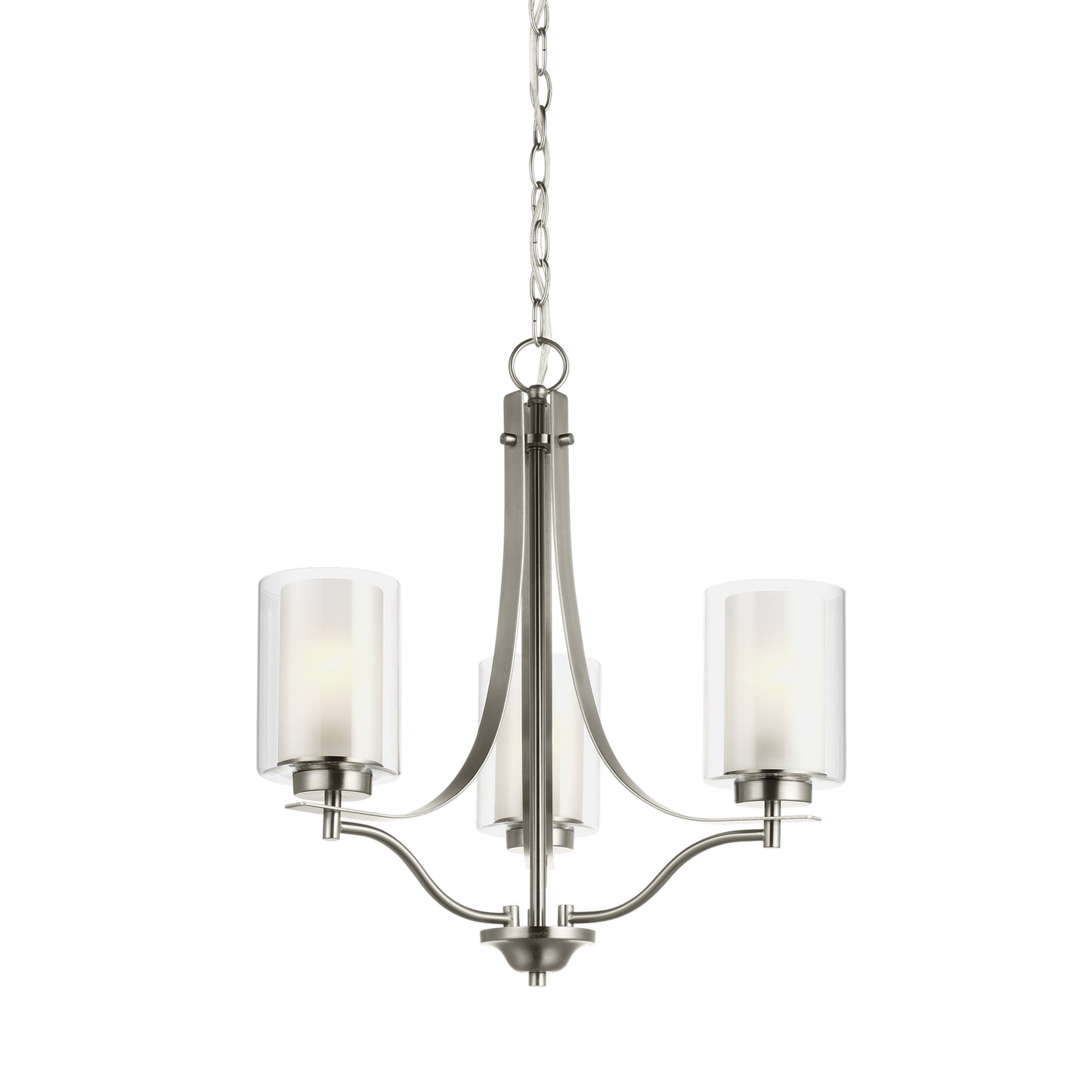 Generation Lighting-3137303-962|ALT|1