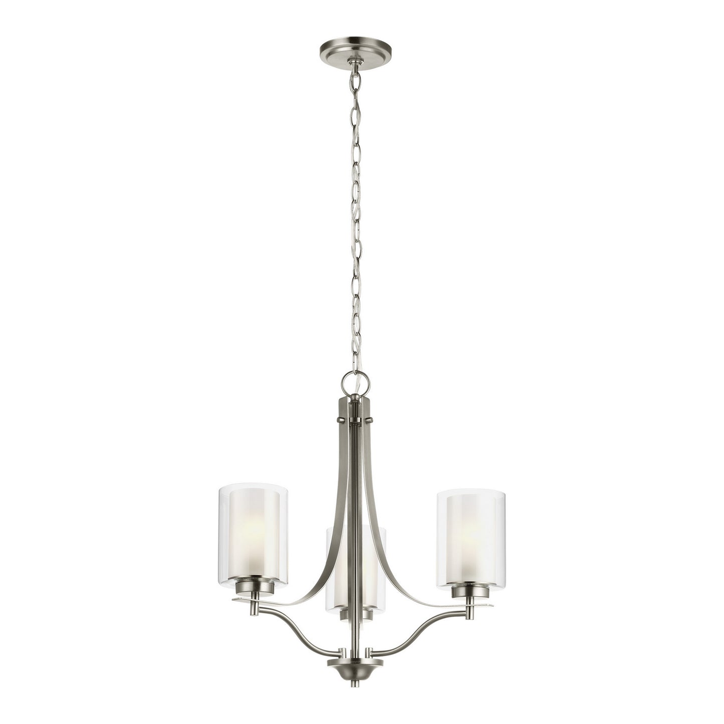 Generation Lighting-3137303-962|MAIN