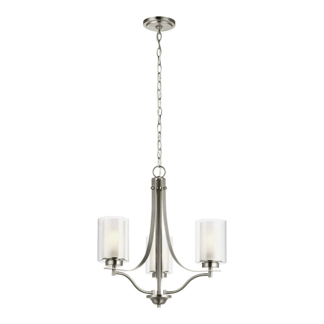 Generation Lighting-3137303-962|MAIN