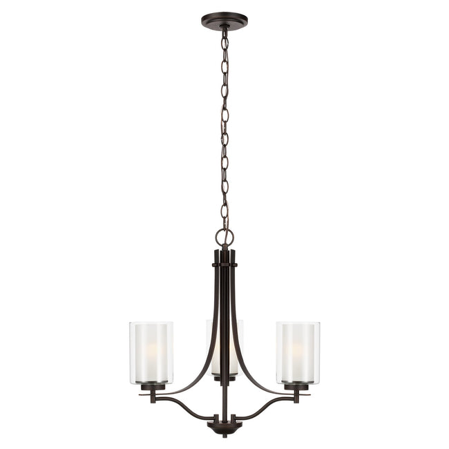 Generation Lighting-3137303EN3-710|MAIN