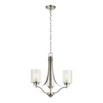 Generation Lighting-3137303EN3-962|MAIN