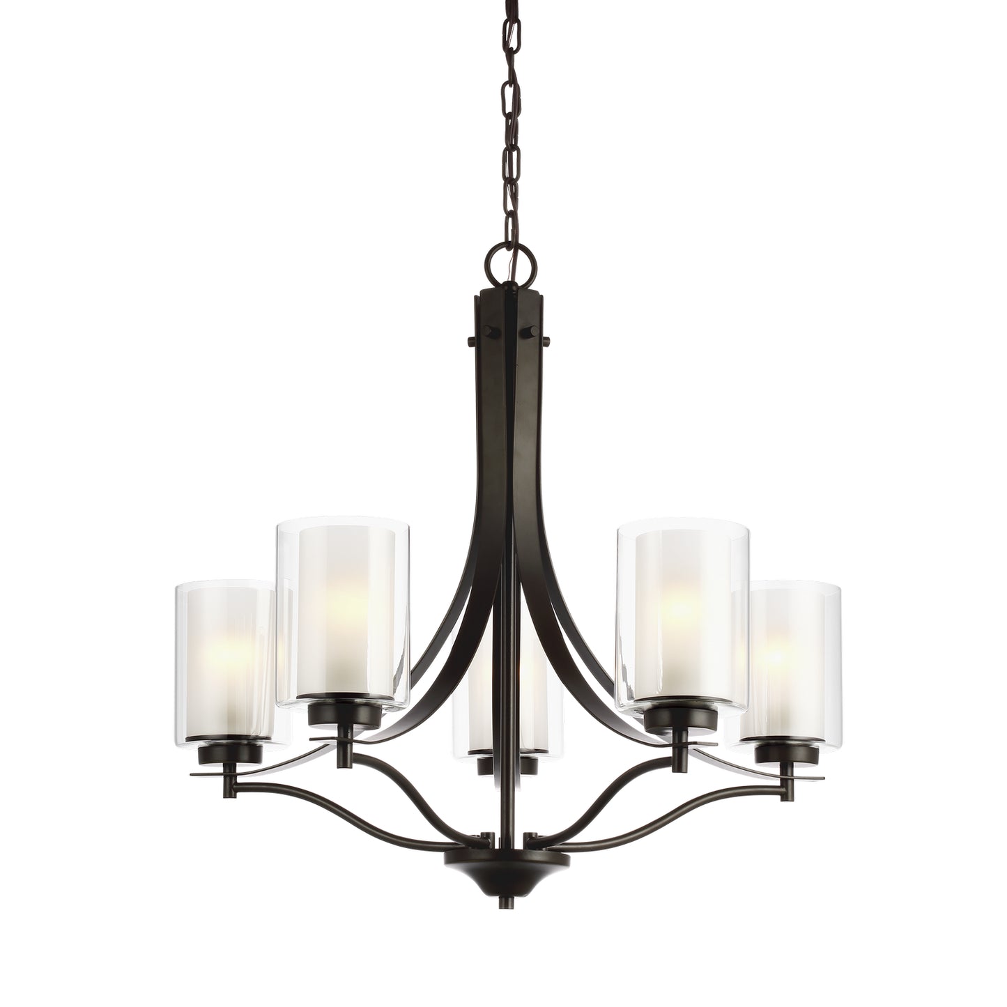 Generation Lighting-3137305-710|ALT|1