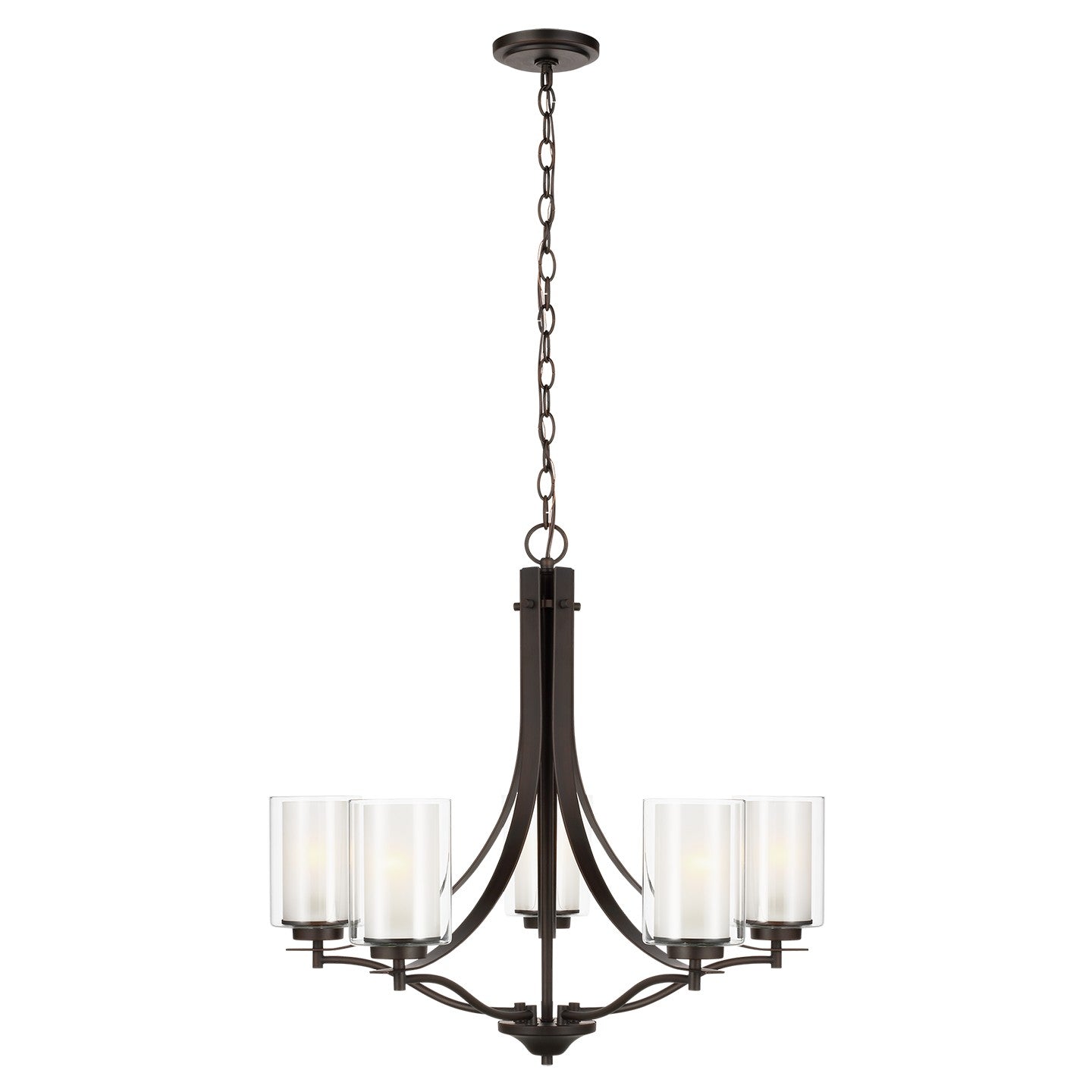 Generation Lighting-3137305-710|MAIN