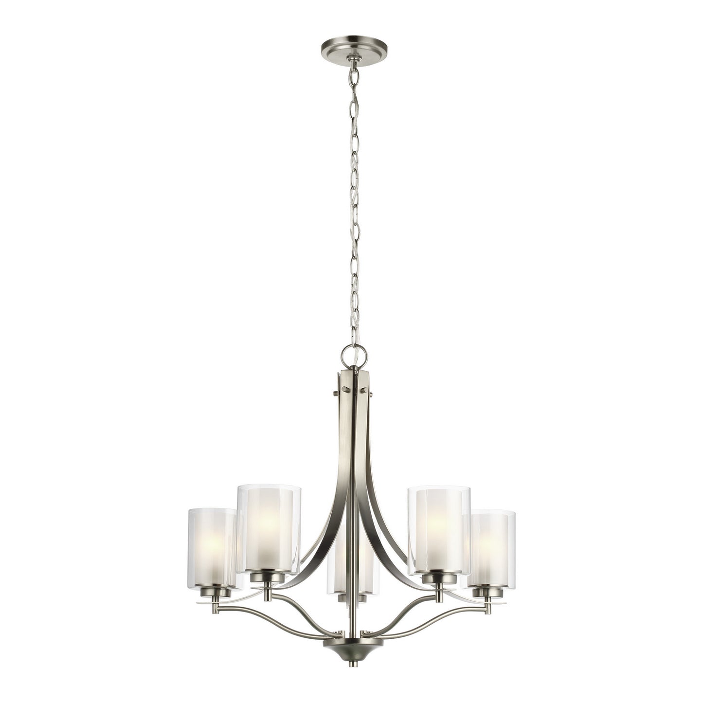 Generation Lighting-3137305-962|MAIN
