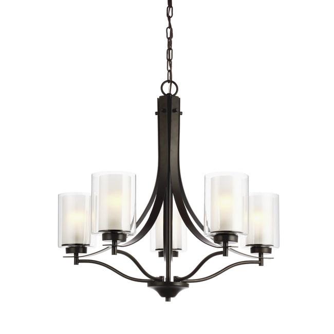 Generation Lighting-3137305EN3-710|ALT|1