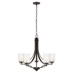 Generation Lighting-3137305EN3-710|MAIN