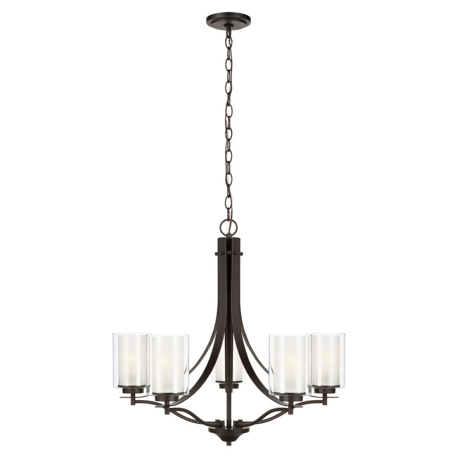 Generation Lighting-3137305EN3-710|MAIN