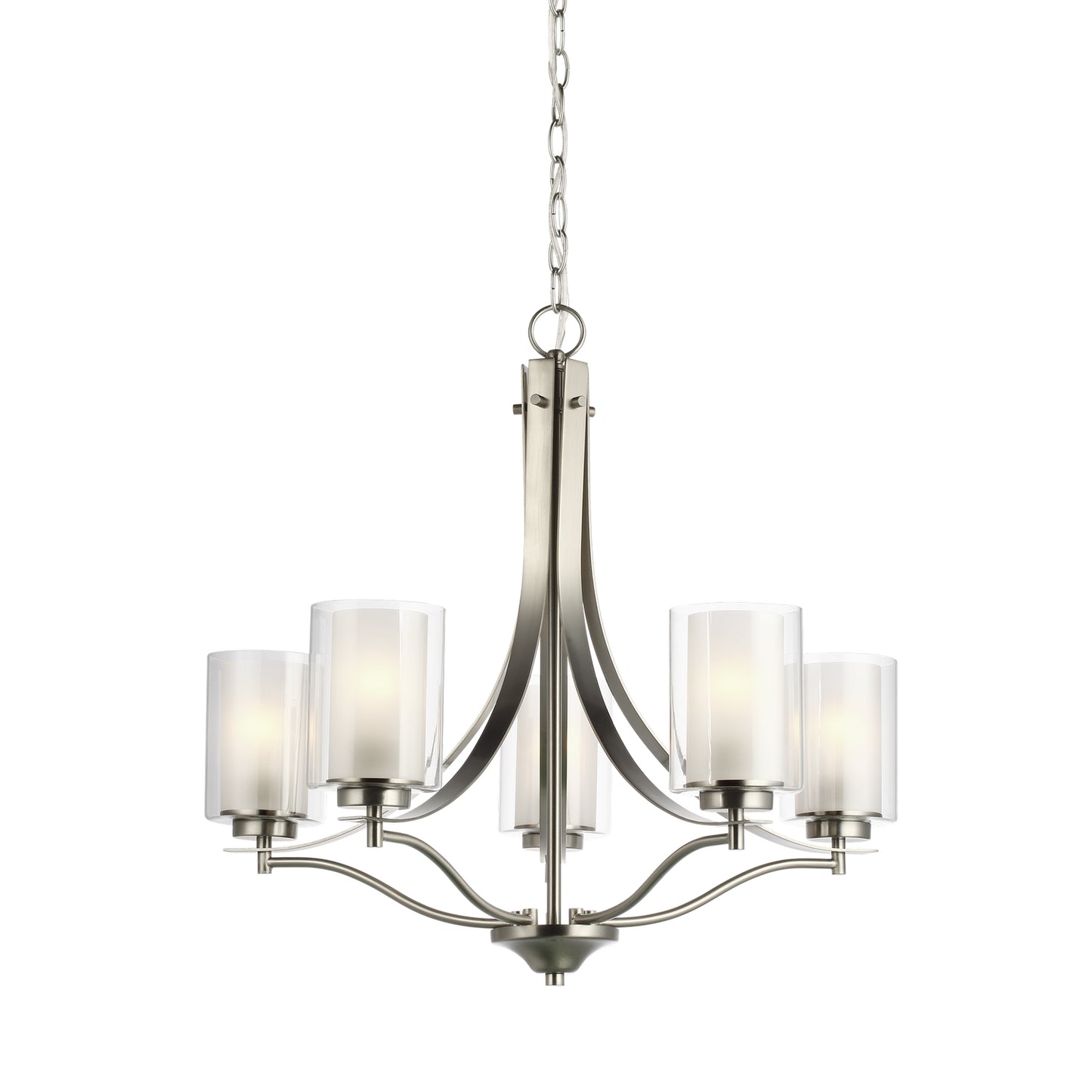 Generation Lighting-3137305EN3-962|ALT|1