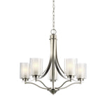 Generation Lighting-3137305EN3-962|ALT|1