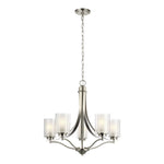 Generation Lighting-3137305EN3-962|MAIN