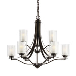 Generation Lighting-3137309-710|ALT|1