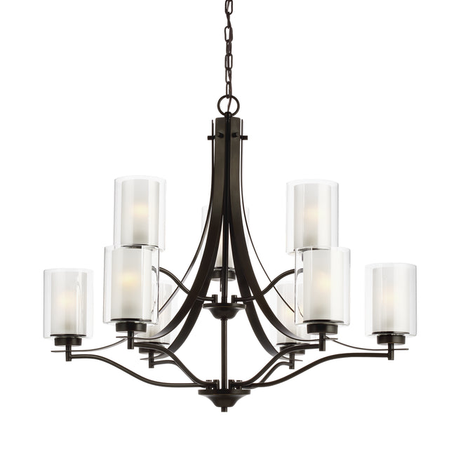 Generation Lighting-3137309-710|ALT|1