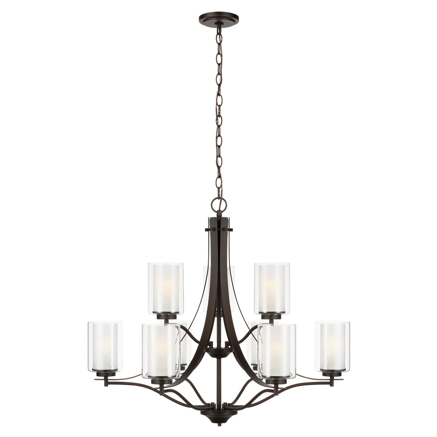 Generation Lighting-3137309-710|MAIN
