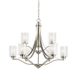 Generation Lighting-3137309-962|ALT|1