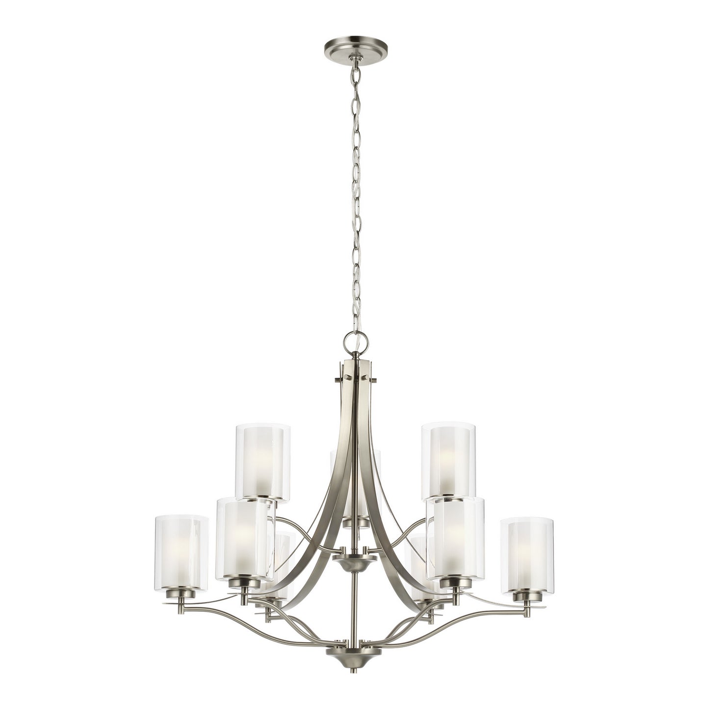 Generation Lighting-3137309-962|MAIN