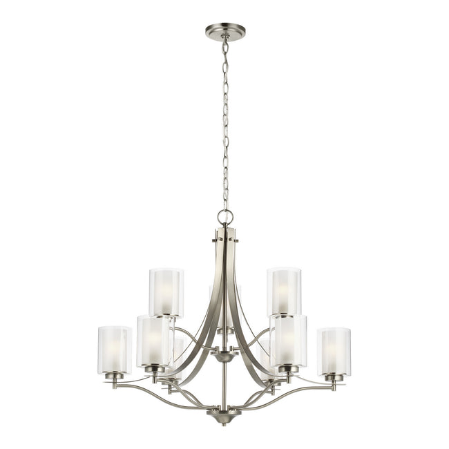 Generation Lighting-3137309-962|MAIN