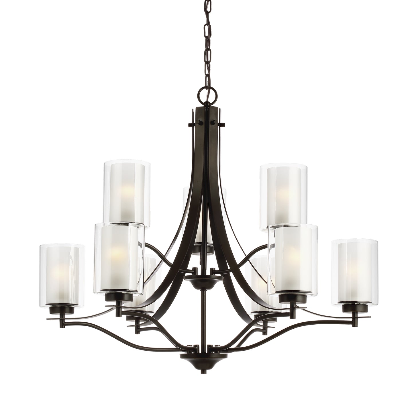 Generation Lighting-3137309EN3-710|ALT|1