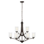 Generation Lighting-3137309EN3-710|MAIN