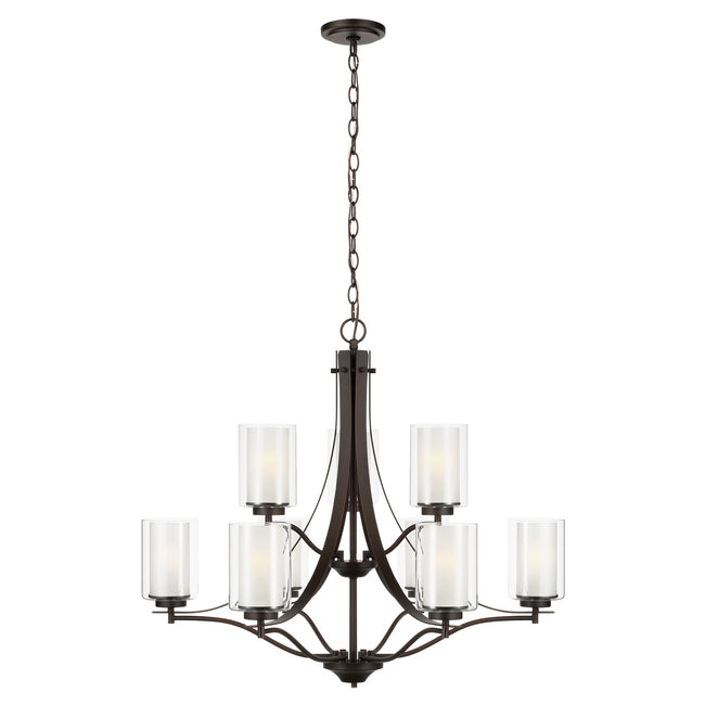 Generation Lighting-3137309EN3-710|MAIN