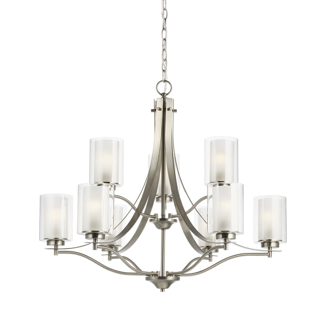 Generation Lighting-3137309EN3-962|ALT|1