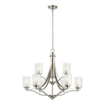 Generation Lighting-3137309EN3-962|MAIN
