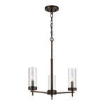 Visual Comfort Studio-3190303EN-778|MAIN