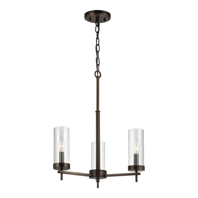 Visual Comfort Studio-3190303EN-778|MAIN