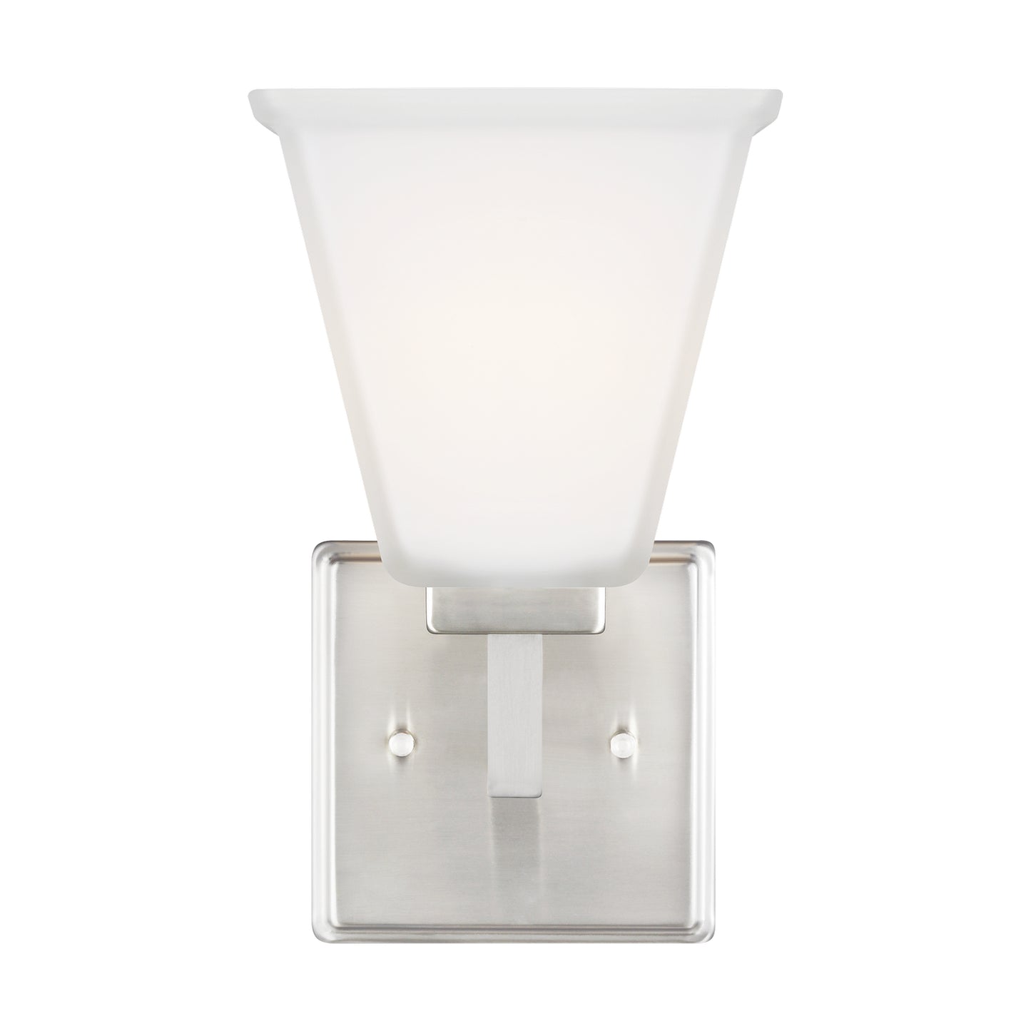 Generation Lighting-4113701-962|ALT|1