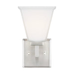 Generation Lighting-4113701-962|ALT|1