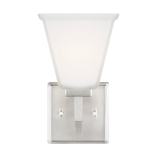 Generation Lighting-4113701-962|ALT|1