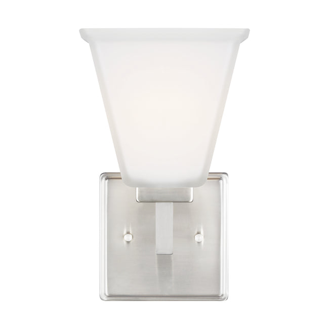 Generation Lighting-4113701-962|ALT|1