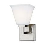 Generation Lighting-4113701-962|MAIN
