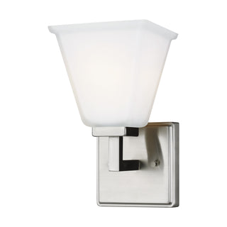 Ellis Harper Vanity by Generation Lighting