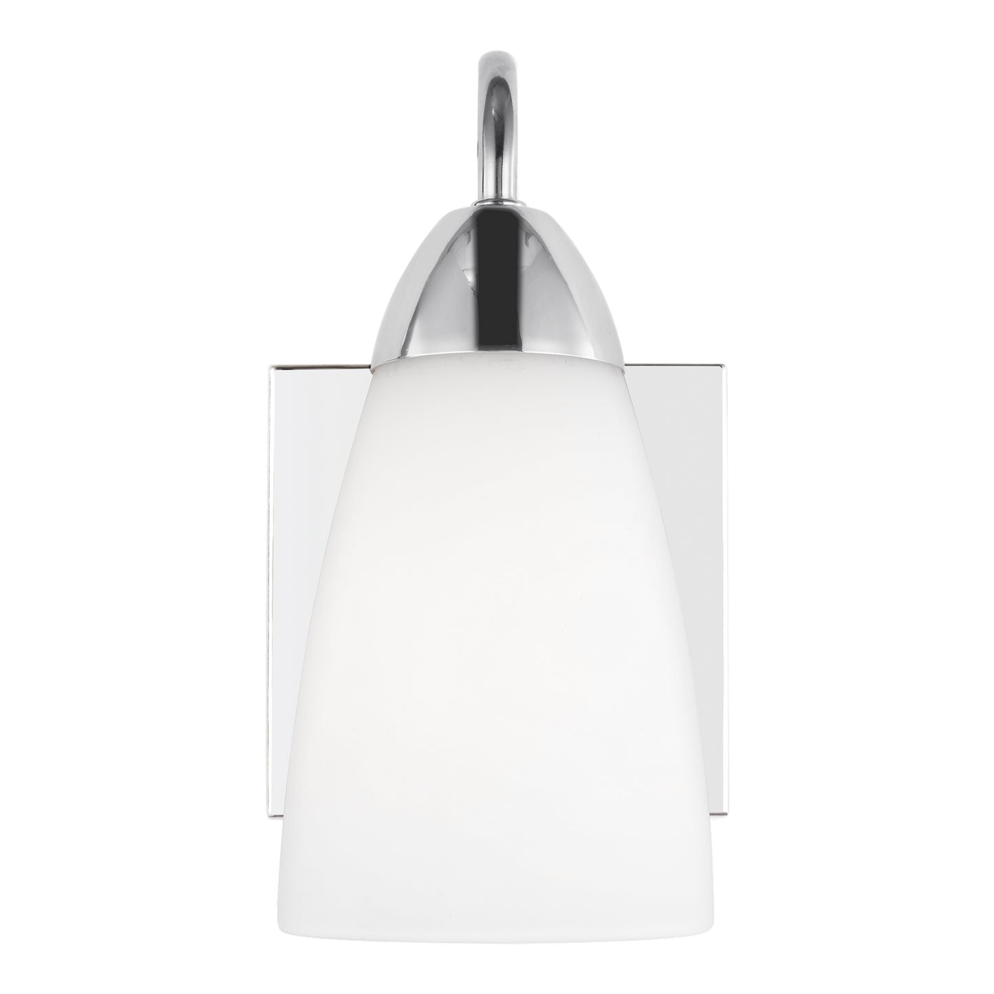 Generation Lighting-4120201EN3-05|ALT|1