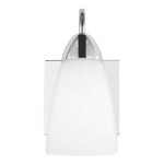 Generation Lighting-4120201EN3-05|ALT|1