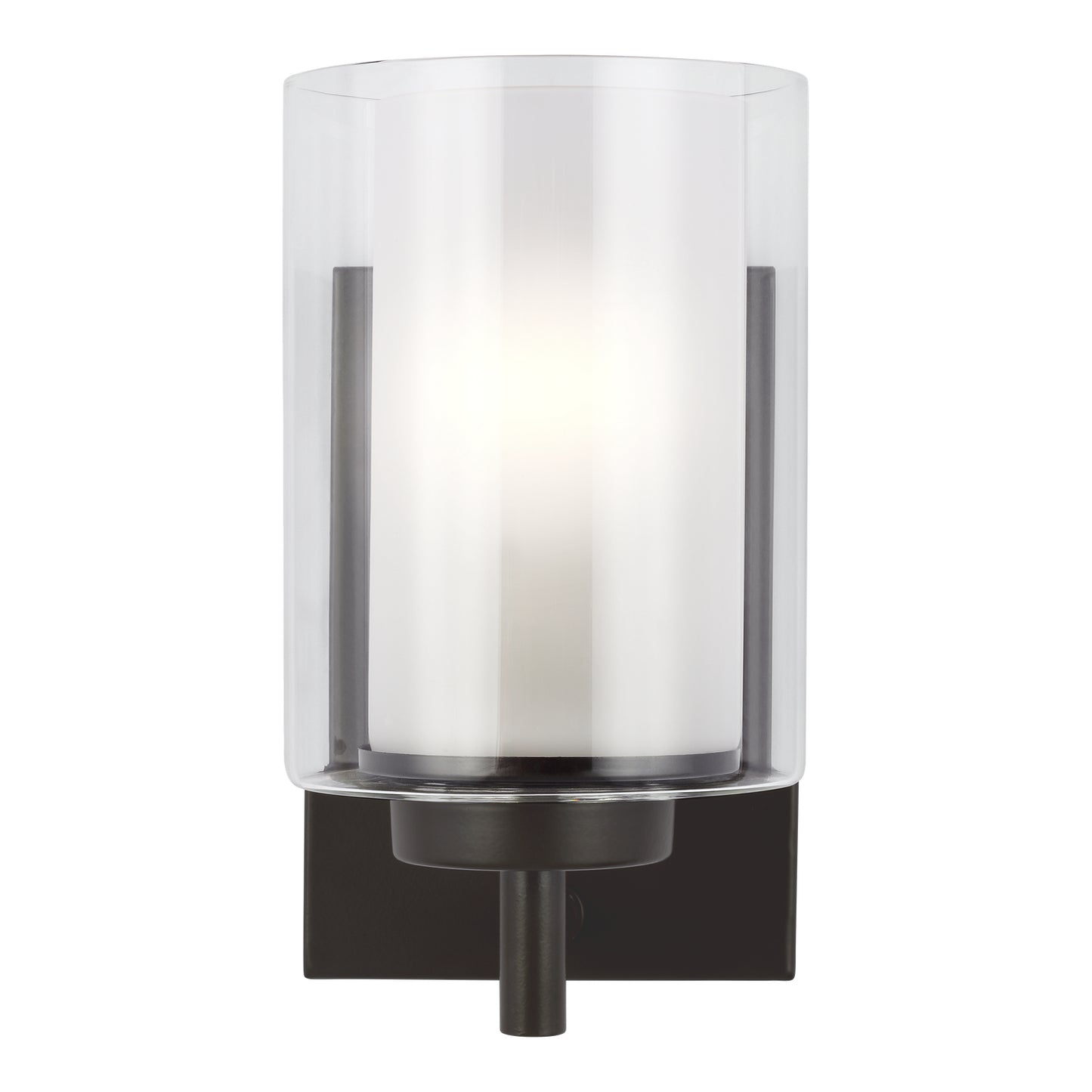 Generation Lighting-4137301-710|ALT|1