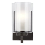 Generation Lighting-4137301-710|ALT|1