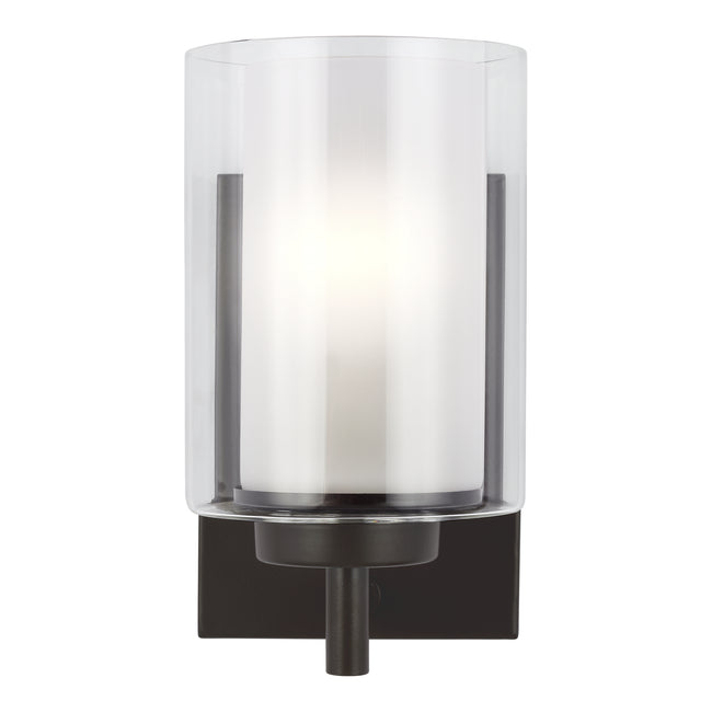 Generation Lighting-4137301-710|ALT|1