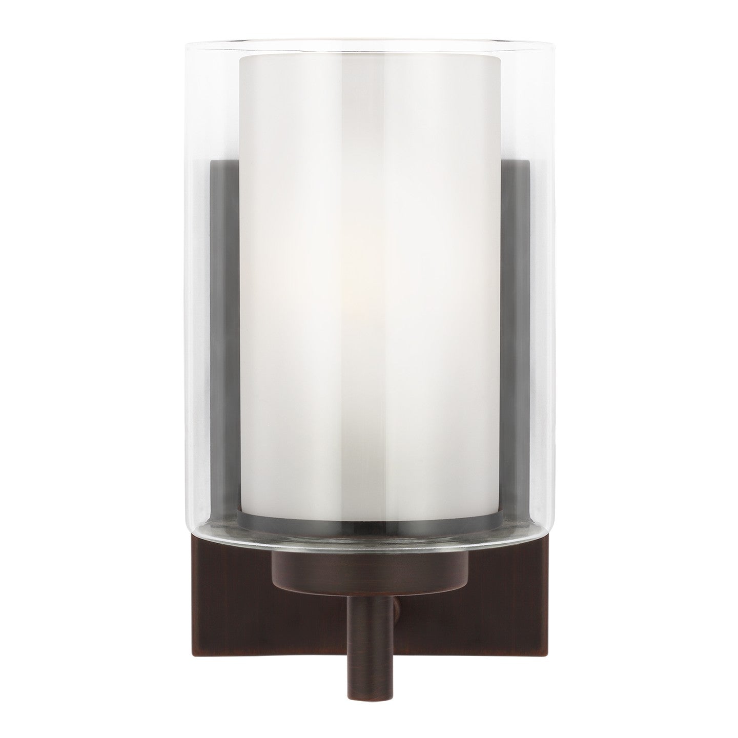 Generation Lighting-4137301-710|MAIN