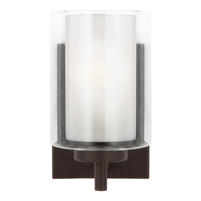 Generation Lighting-4137301-710|MAIN