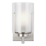 Generation Lighting-4137301-962|ALT|1