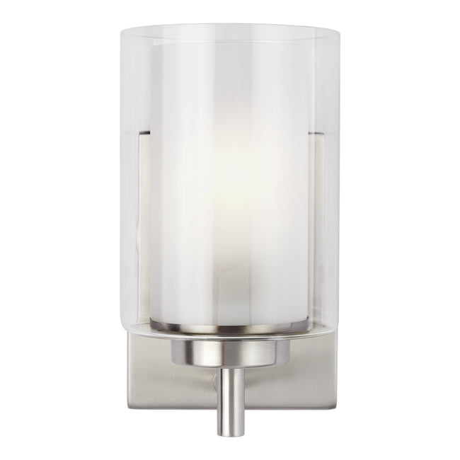 Generation Lighting-4137301-962|ALT|1