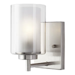Generation Lighting-4137301-962|MAIN