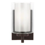 Generation Lighting-4137301EN3-710|MAIN