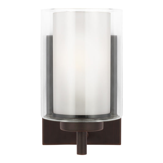 Generation Lighting-4137301EN3-710|MAIN