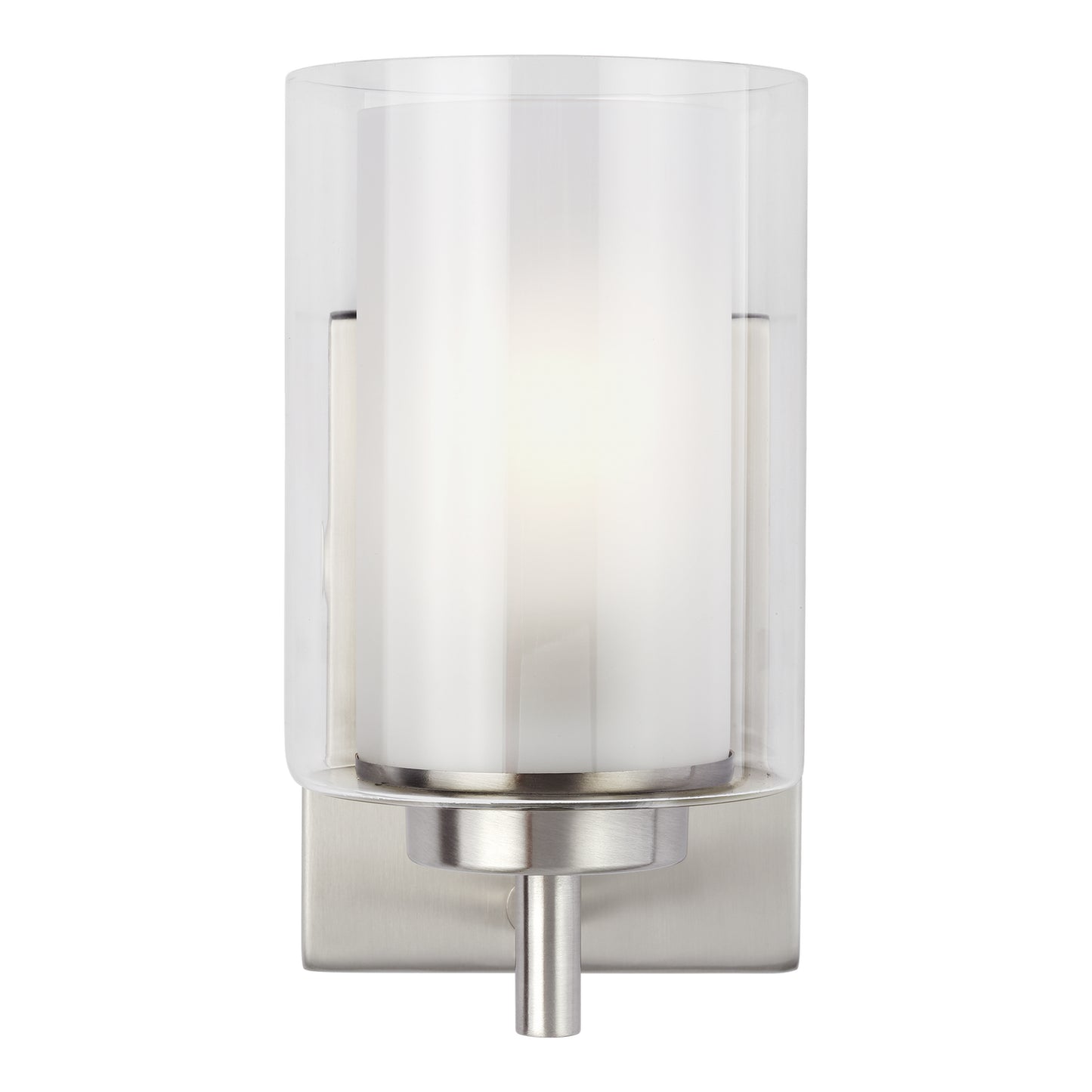 Generation Lighting-4137301EN3-962|ALT|1
