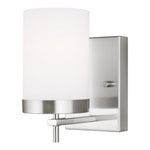 Visual Comfort Studio-4190301EN3-962|MAIN